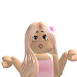 @Lmf924
