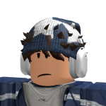 @bluul1