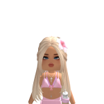 @allurexhannah