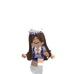 @EMSTR0PICS