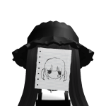 @whywhywhy72842