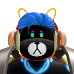 @Cheeseburgerboy267