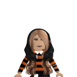 @sleepykonstanzzz