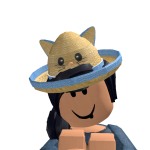 @kjnley