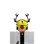 @Maks14981