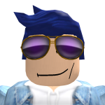 AlfiGantenk