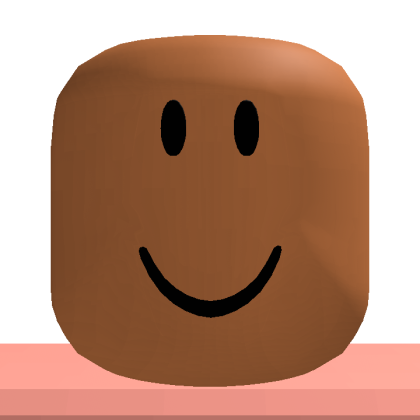 Roblox profile picture for @Fabu