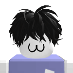 @O03C