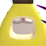 @1231owo