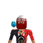 @Trvsted_Jayyyyy