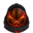 TrulyUndefined