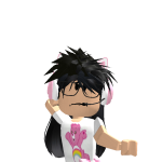 @Greekgamergirl09