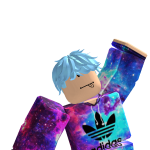 @Bloxy_0001