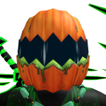 @Green11_11