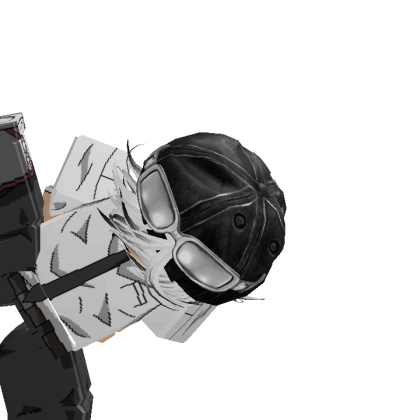 Roblox profile picture for @www28315