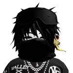 Nocturnaljosh's avatar