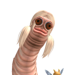 @chanellenxmber2
