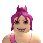 @DreamyPasteI