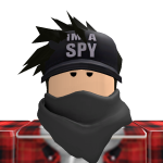 @Averx10