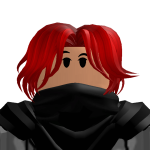 @thedeadtalon