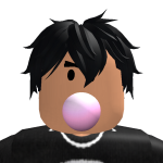 @rosgamerpota123