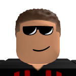 @07Frovyn