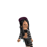 @v4mpireebelt