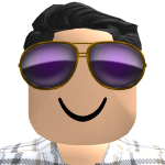 @matti_alts