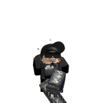@GiovanniVerag