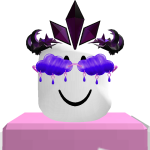 @alighazi1