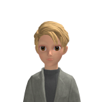 @NEXGames_W