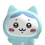 @suchiix
