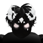 @godguy011