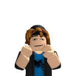 @Lgamingpro_33