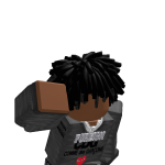 @sleepy_naz