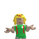 @Potatoesch1