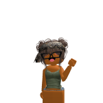 @twistybraids
