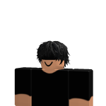 @sevenvoidy
