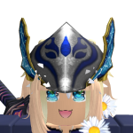 @WolfParadoxs