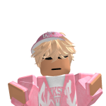 @BoksaciEniMartin99