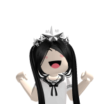 @Coolchil0425