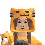 @Khloeplaygamez