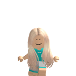 @wispa1408