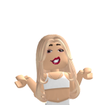 @aleksforlife