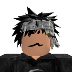 @Luminqryy