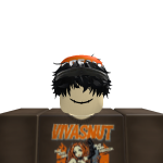 @arklyslt