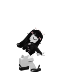 @Pipsqueak853