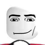 @XxrobloxGamerxX44