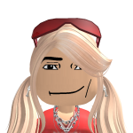 @Lennoxtheslay