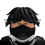 @roblox_user_2065358231